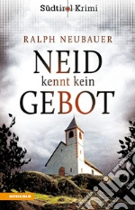 Neubauer Ralph