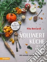 Bernardi Rita