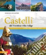 Degasperi Fiorenzo