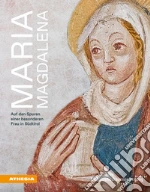 Dander Roswitha; Ploner Maria Theresia; Schwienbacher Peter; Katholische Frauenbewegung Sdtirol (cur.)
