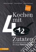 Gasteiger Heinrich; Wieser Gerhard; Bachmann Helmut