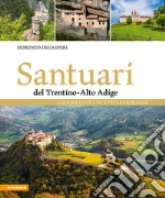 Degasperi Fiorenzo