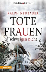 Neubauer Ralph