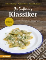 Gasteiger Heinrich; Wieser Gerhard; Bachmann Helmut