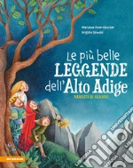 Ebnicher Ilmer Marianne