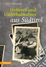 Mahlknecht Bruno