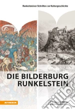 Grebe Anja; Grossmann G. Ulrich; Hofer Florian; Stiftung Bozner Schlsser (cur.)