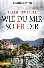 Neubauer Ralph