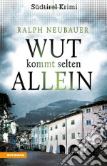 Neubauer Ralph