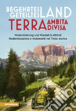 Frizzera Francesco; Martini Magda; Pfiff Alexander