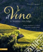 Degasperi Fiorenzo