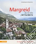 Heimatpflegeverein Margreid (cur.)