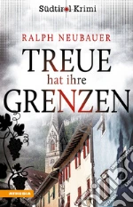 Neubauer Ralph