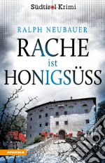 Neubauer Ralph