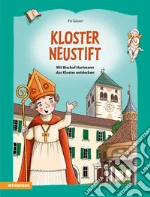 Gasser Evi; Gschleier Kathrin