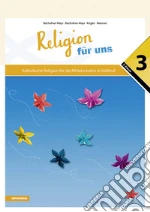 Bachofner-Mayr Anna; Bachofner-Mayr Florian; Kgler Karoline