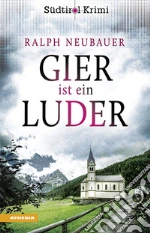 Neubauer Ralph
