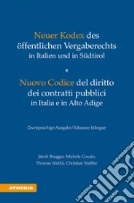 Brugger Jakob; Cozzio Michele; Math Thomas