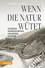 Schiechtl Manfred