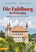 Andergassen Leo; Gufler Christoph