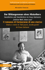 Costazza Alessandro