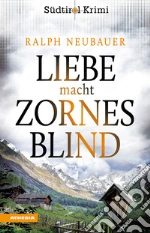 Neubauer Ralph