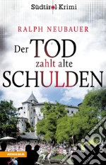 Neubauer Ralph