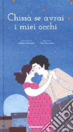 Carrano E. (cur.)