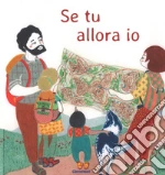 Carrano Elena