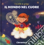 Zancocchia Alessandra