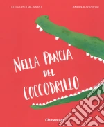 Pigliacampo Elena