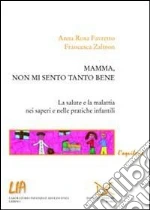Favretto Anna Rosa; Zaltron Francesca