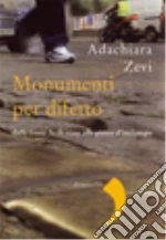 Zevi Adachiara