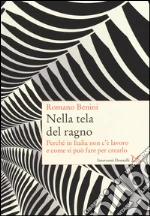 Benini Romano