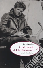 London Jack