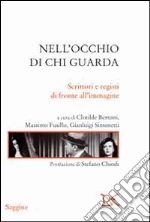Bertoni C. (cur.); Fusillo M. (cur.); Simonetti G. (cur.)