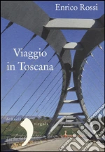 Rossi Enrico