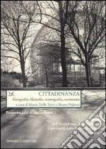 Della Torre M. (cur.); Pedretti B. (cur.)