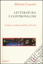 Casadei Alberto