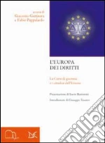Gattinara G. (cur.); Pappalardo F. (cur.)