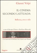 Volpi Gianni; Chessa J. (cur.); Morreale E. (cur.)