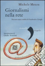 Mezza Michele