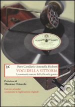 Cavallari Piero; Fischetti Antonella