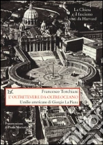 Torchiani Francesco