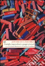 Brancaccio L. (cur.); Castellano C. (cur.)