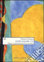Franco Vittoria