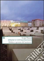 Mazza Luigi