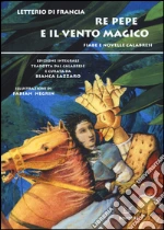 Di Francia Letterio; Lazzaro B. (cur.)