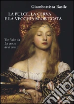 Basile Giambattista