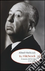 Hitchcock Alfred; Gottlieb S. (cur.)